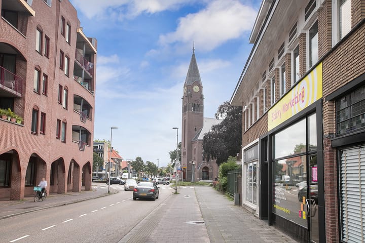 Foto 28 van Kapelstraat 47