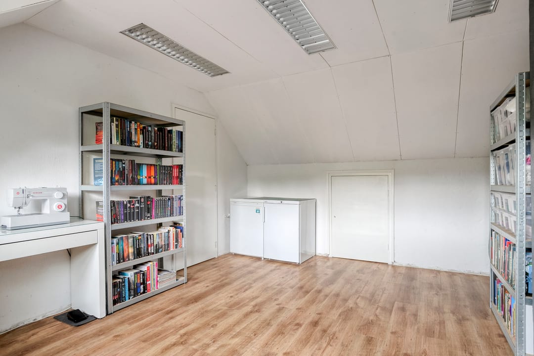 Photo 31 of Frambozenstraat 12