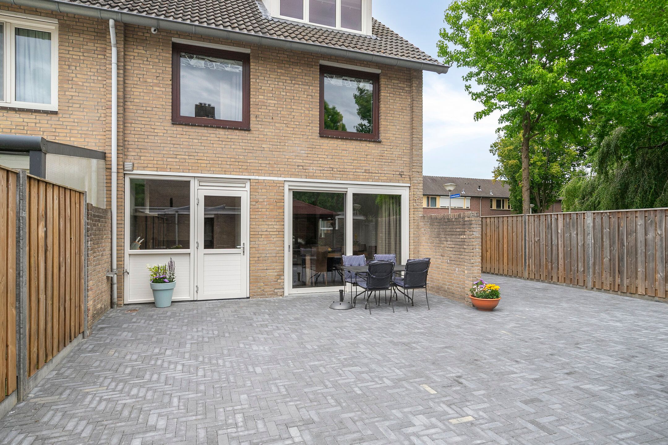 Photo 36 of Frambozenstraat 12
