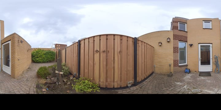 Foto 56 van Lindenburghlaan 4