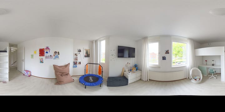 Foto 57 van Lindenburghlaan 4