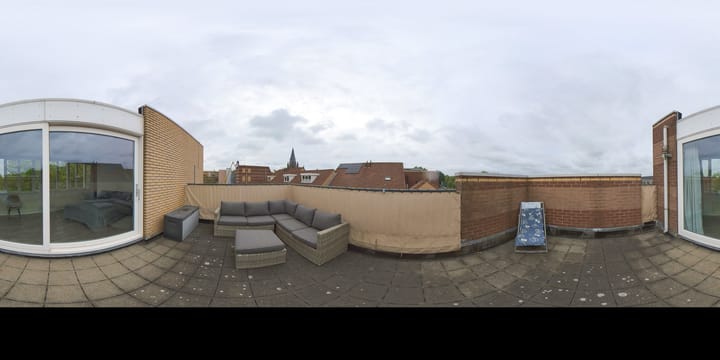 Foto 58 van Lindenburghlaan 4