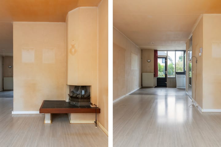 Foto 13 van Blijenburghsweer 23