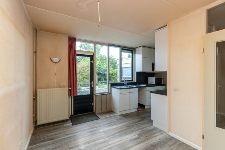 Foto 14 van Blijenburghsweer 23