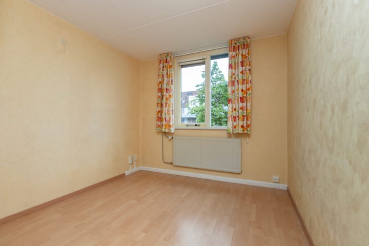 Foto 17 van Blijenburghsweer 23