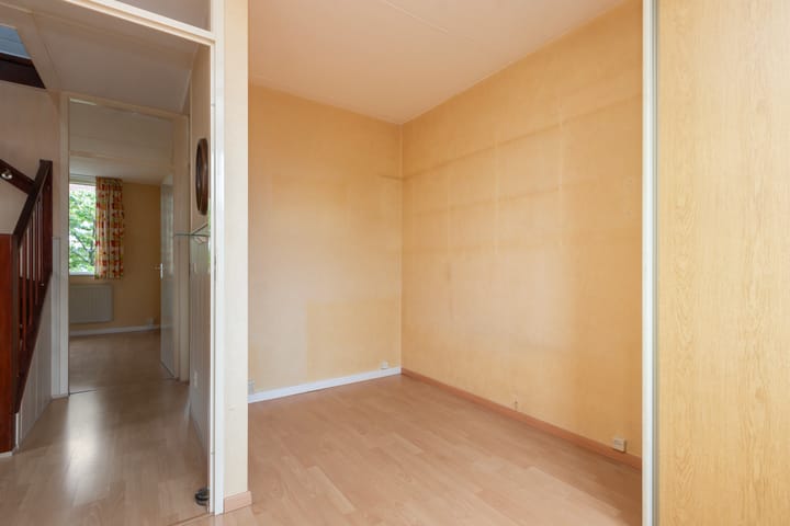 Foto 20 van Blijenburghsweer 23