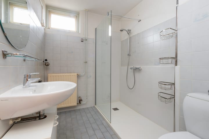 Foto 21 van Blijenburghsweer 23