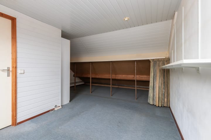 Foto 24 van Blijenburghsweer 23