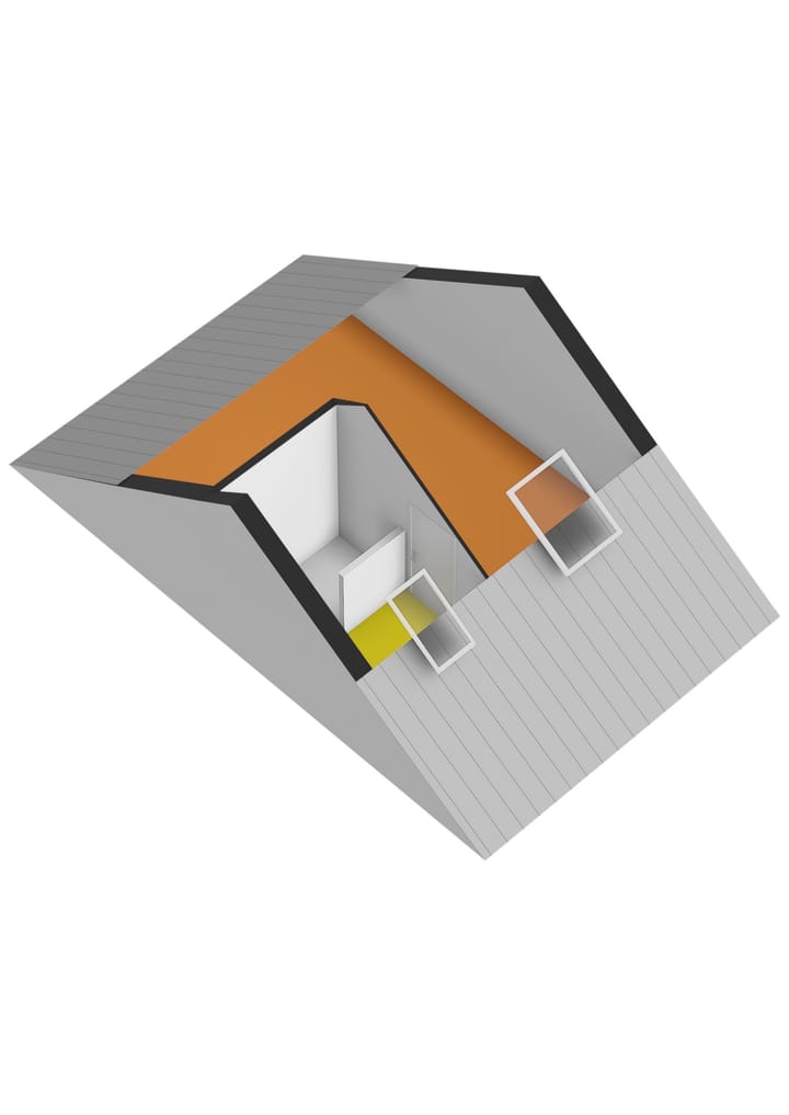 Foto 38 van Blijenburghsweer 23