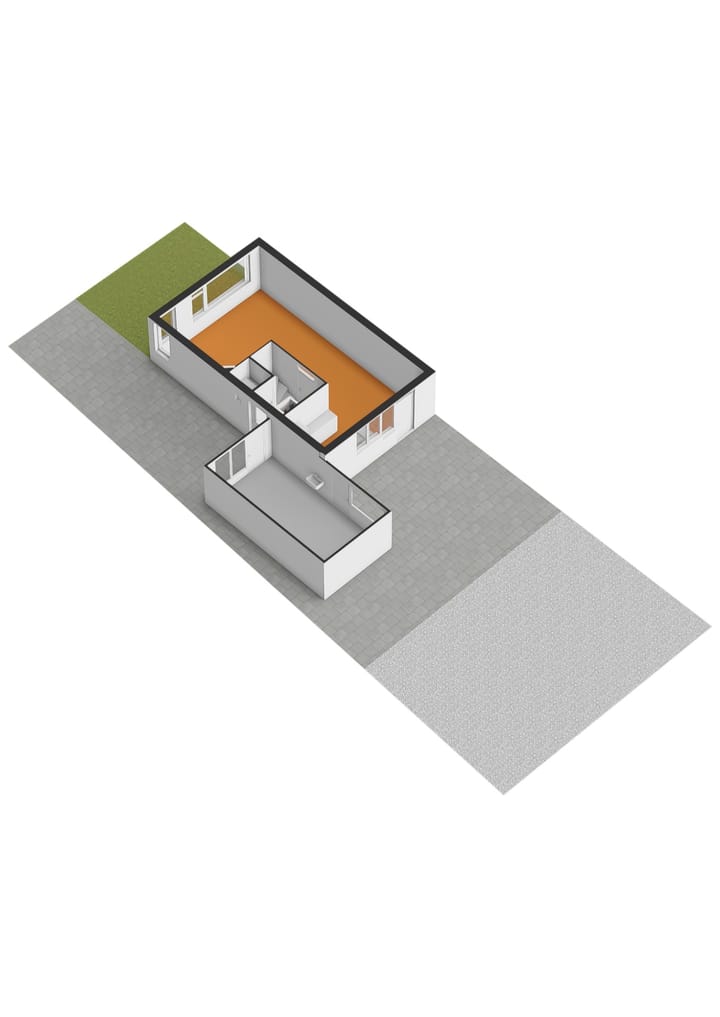 Foto 39 van Blijenburghsweer 23