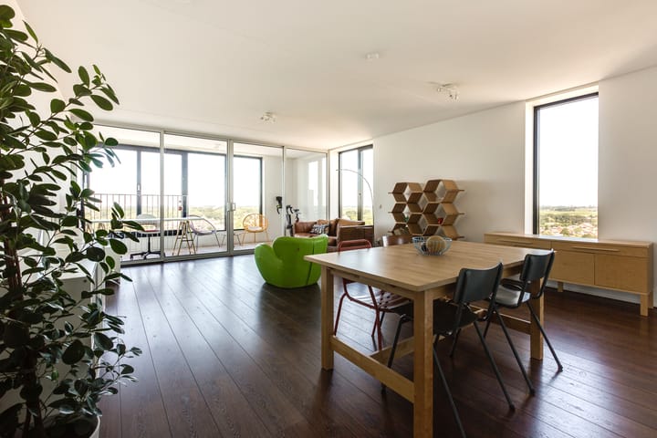 Foto 2 van Buitenom 111