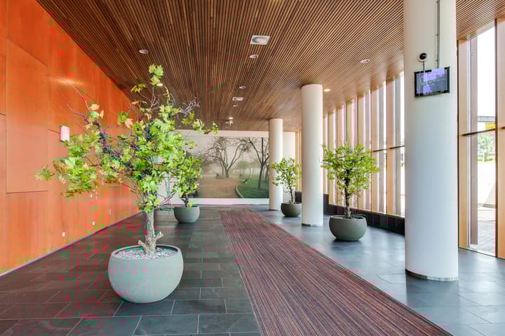 Foto 4 van Buitenom 111