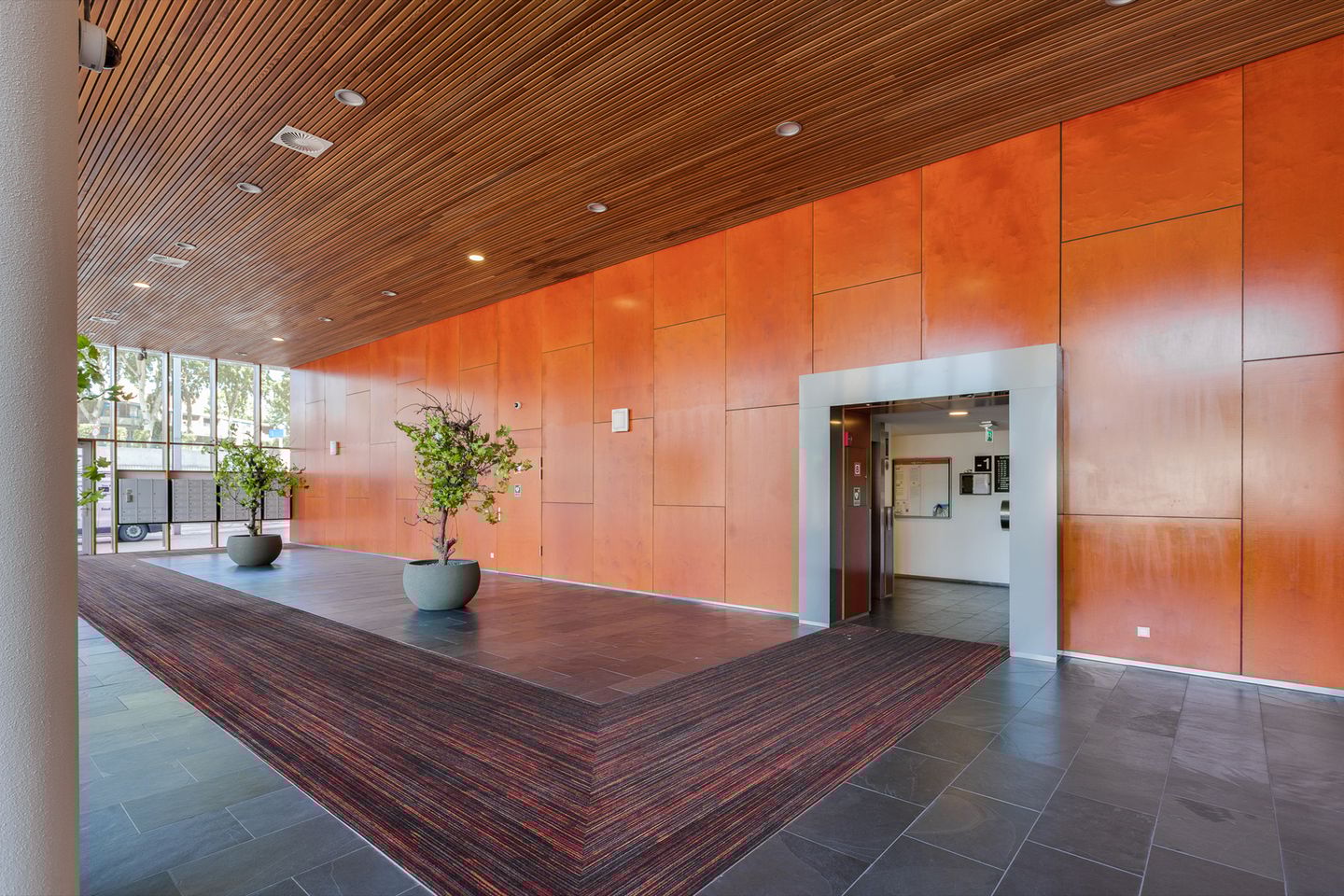 Foto 5 van Buitenom 111