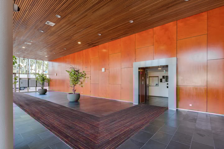 Foto 5 van Buitenom 111