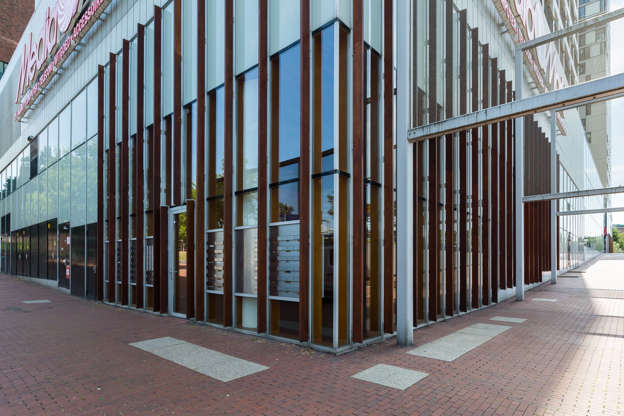 Foto 6 van Buitenom 111