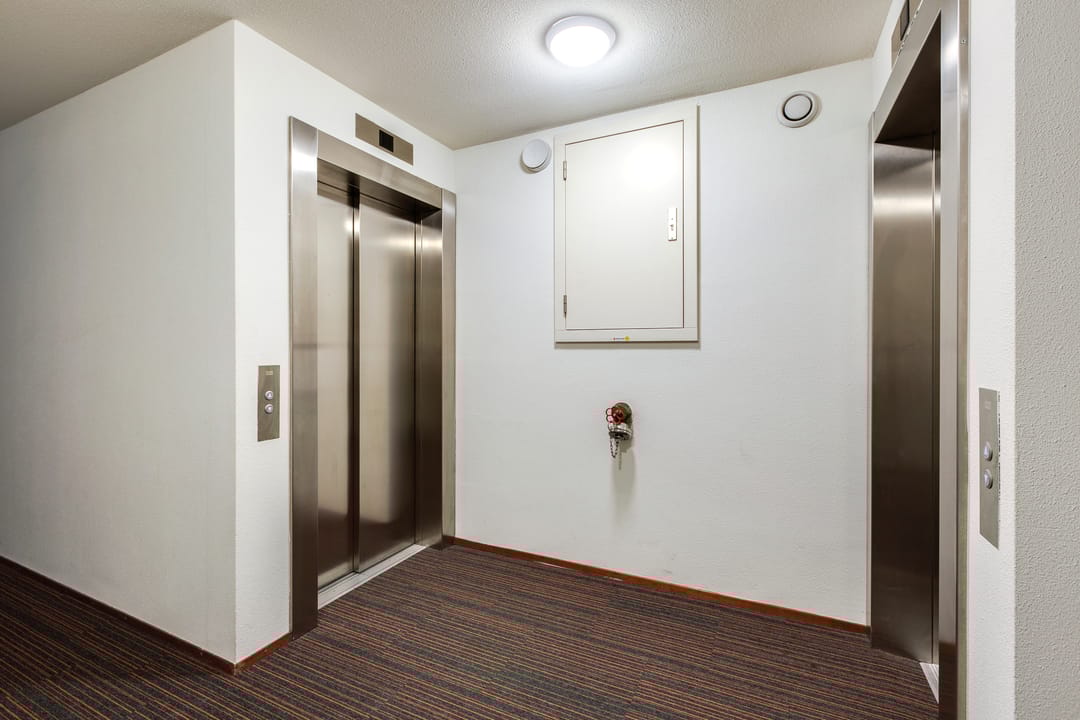 Foto 7 van Buitenom 111