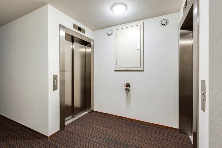 Foto 7 van Buitenom 111