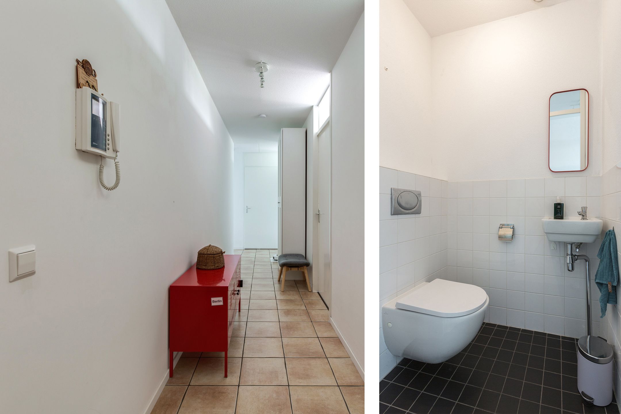 Foto 9 van Buitenom 111