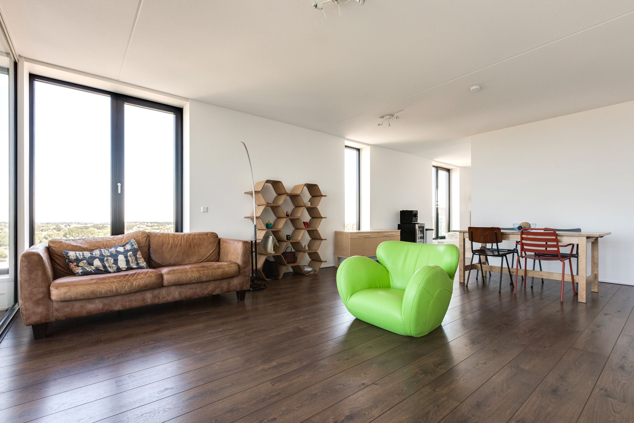 Foto 12 van Buitenom 111