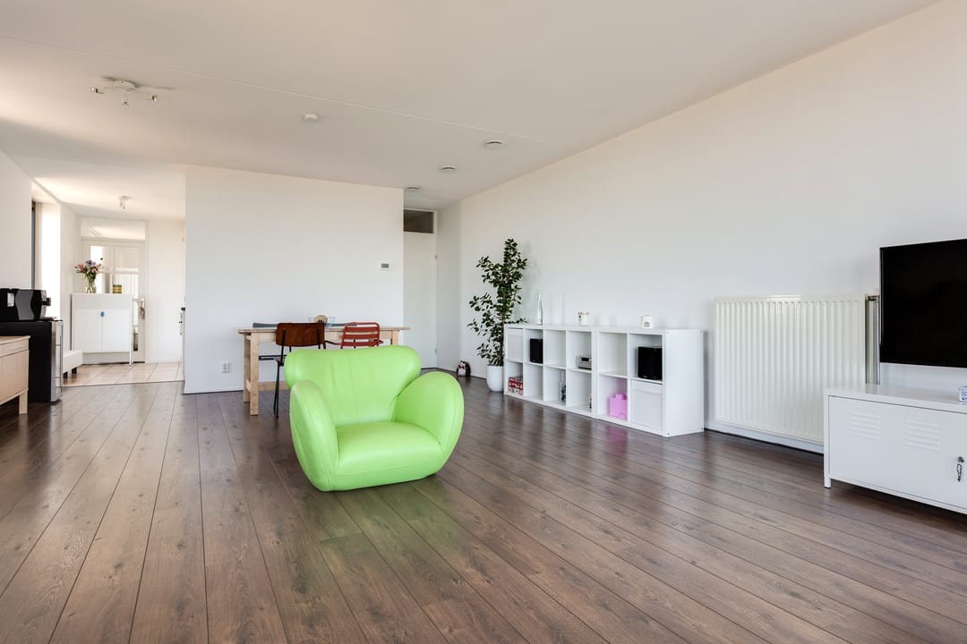 Foto 13 van Buitenom 111