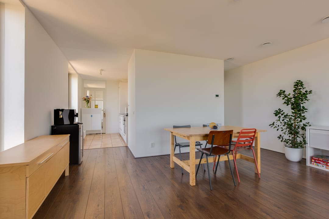 Foto 17 van Buitenom 111