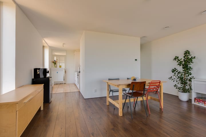 Foto 17 van Buitenom 111