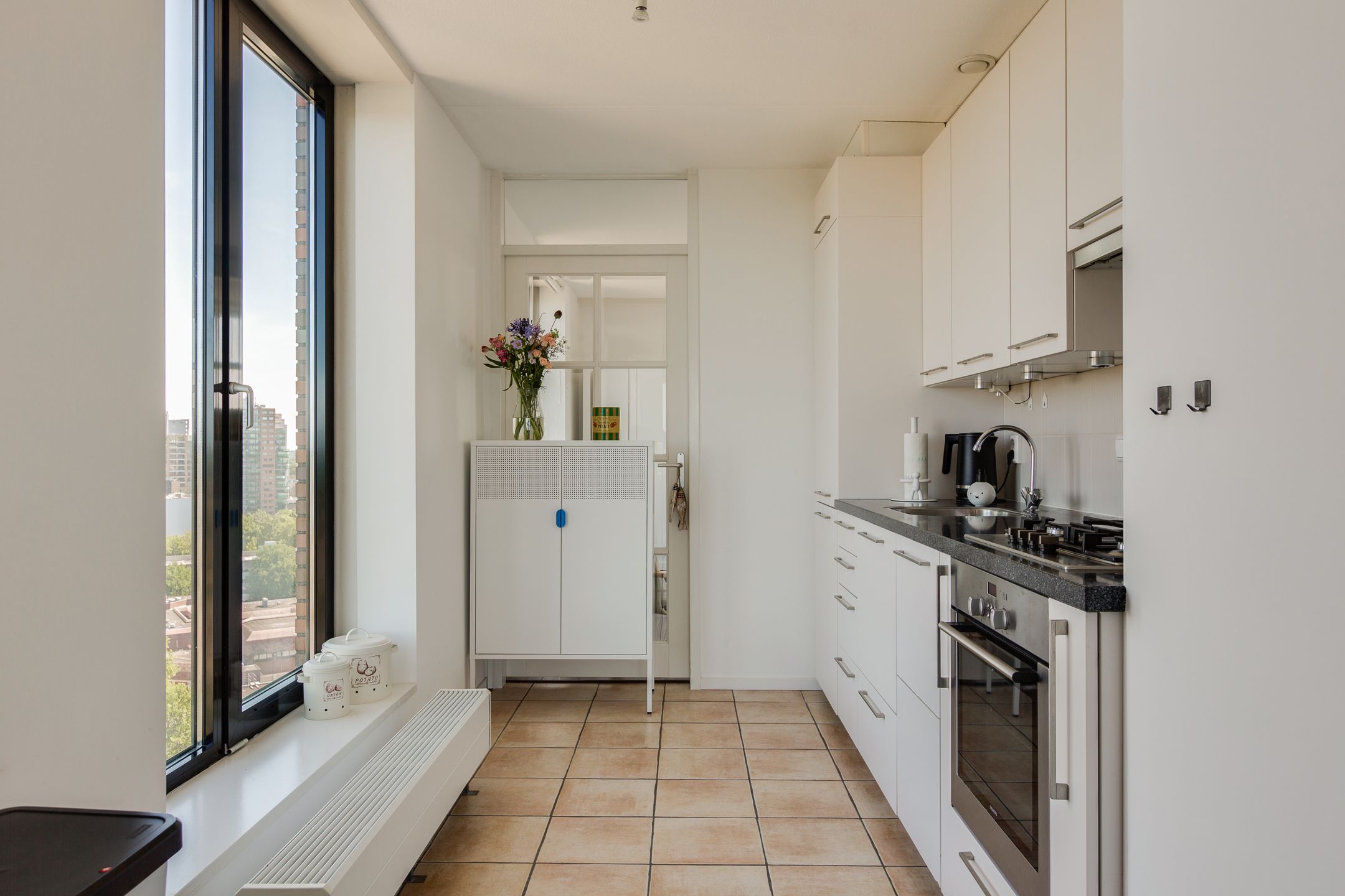 Foto 18 van Buitenom 111