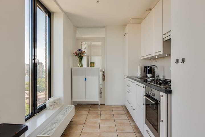 Foto 18 van Buitenom 111