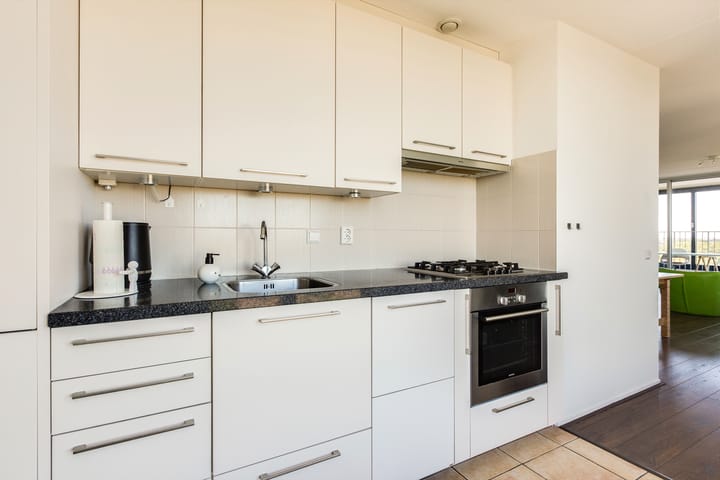 Foto 19 van Buitenom 111