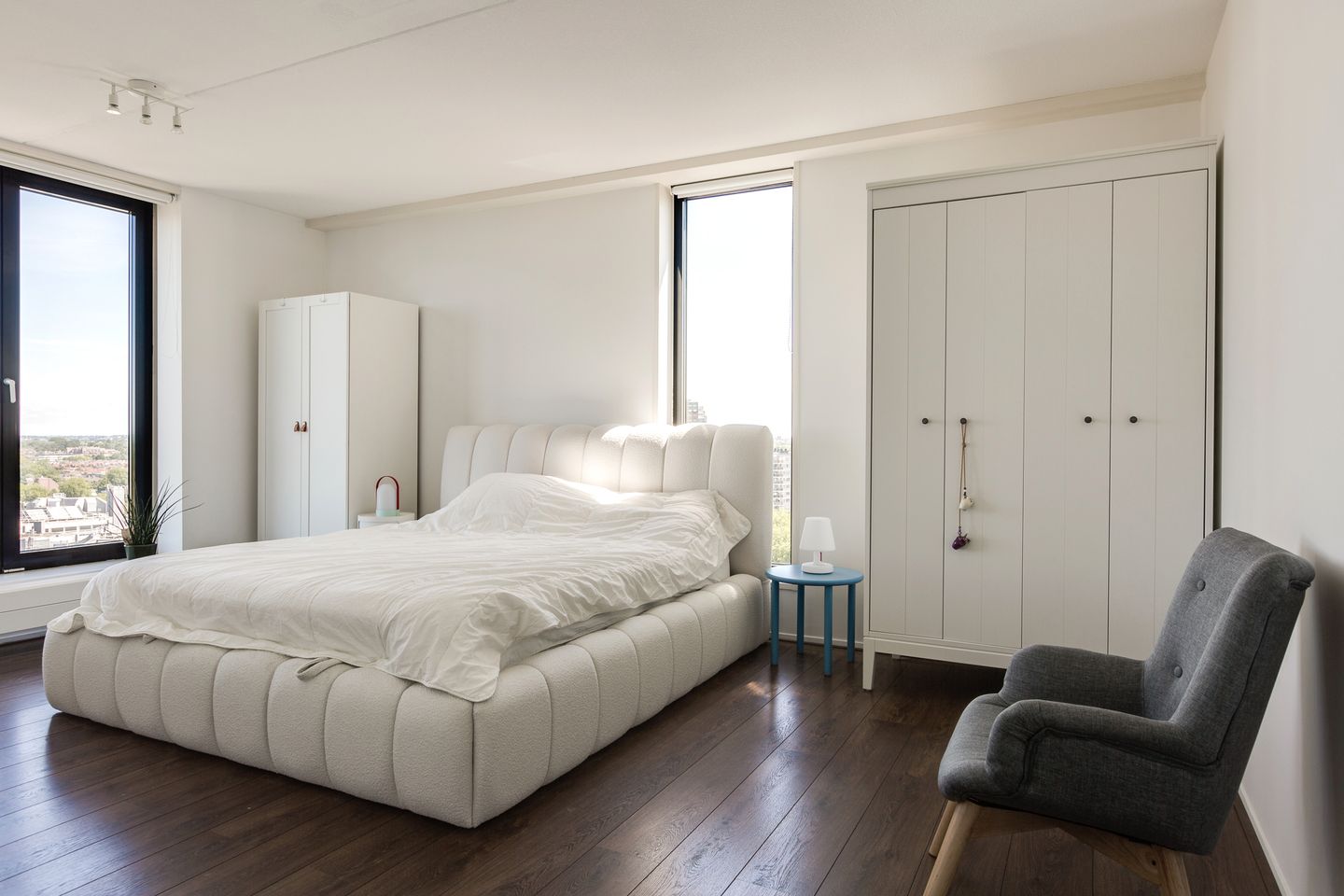 Foto 20 van Buitenom 111