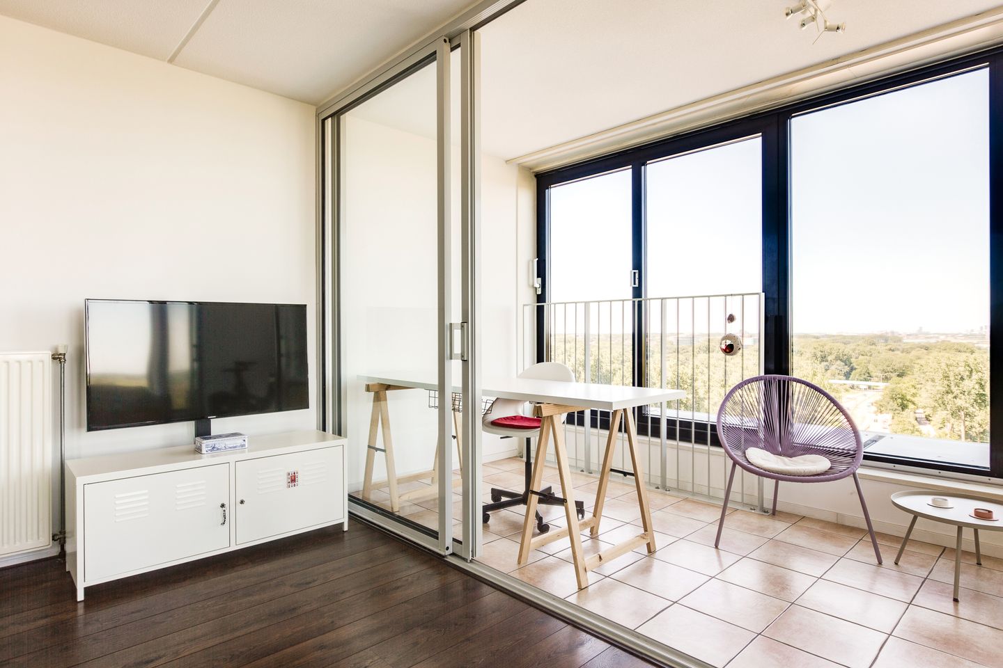 Foto 14 van Buitenom 111