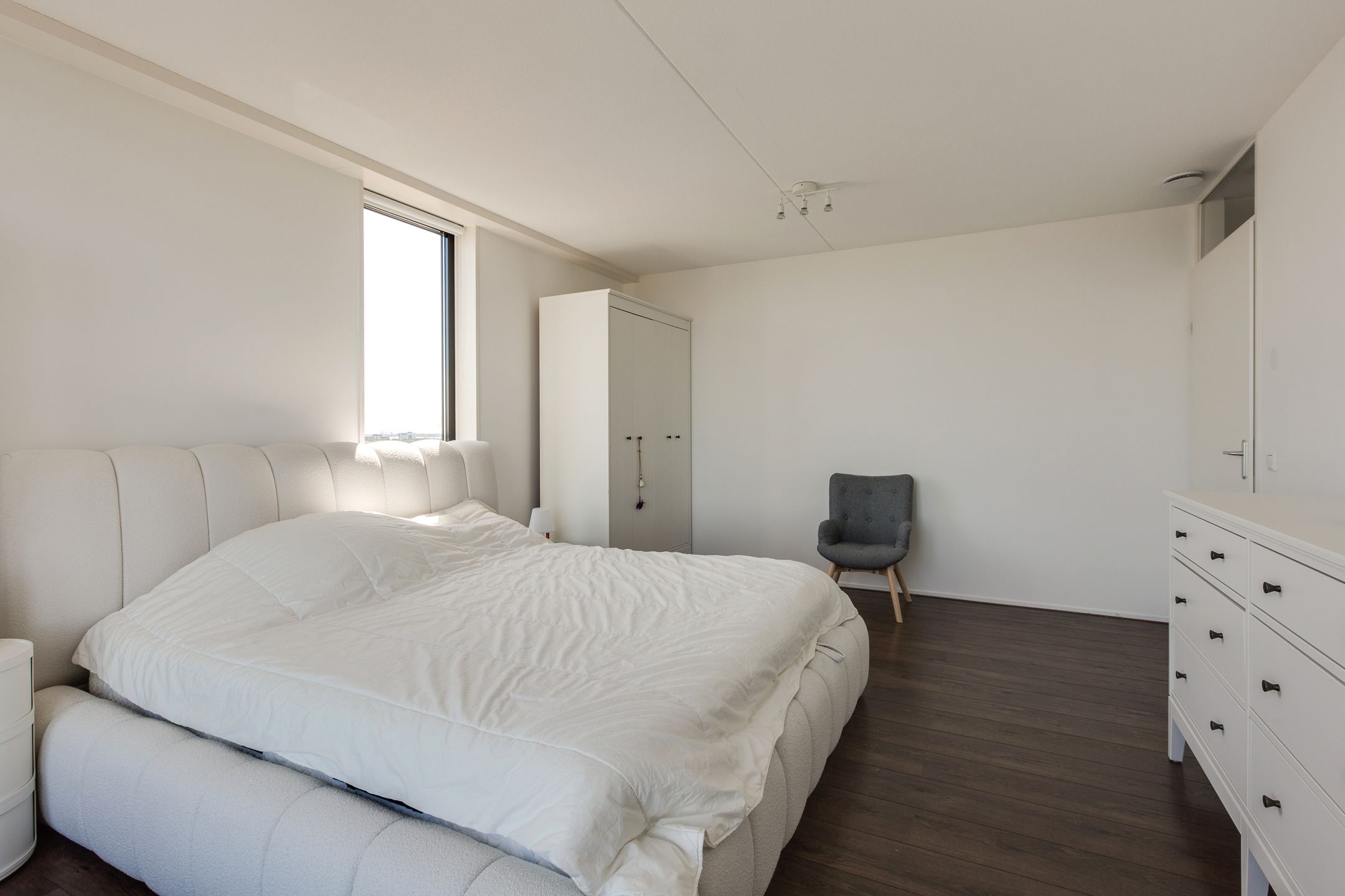 Foto 21 van Buitenom 111