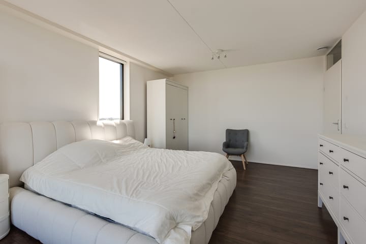 Foto 21 van Buitenom 111