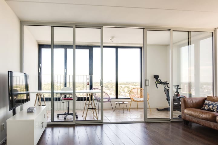 Foto 15 van Buitenom 111