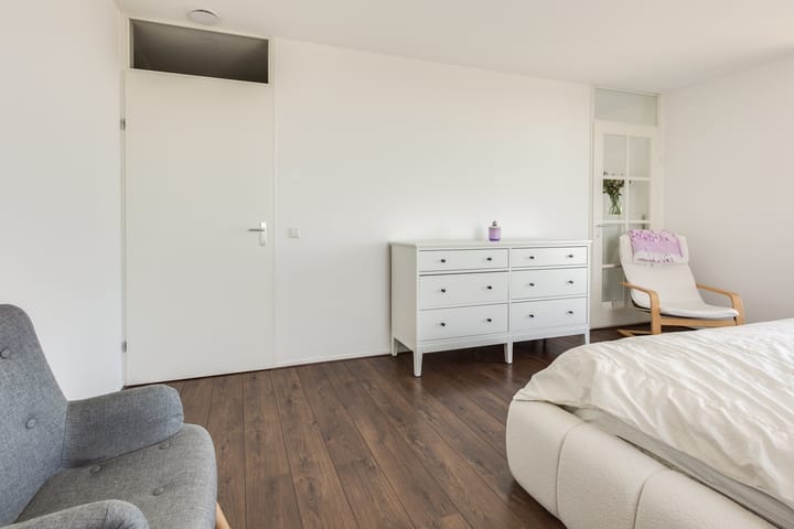 Foto 22 van Buitenom 111