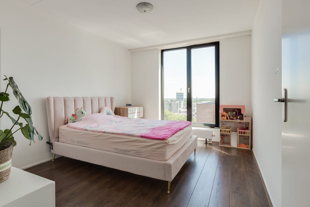 Foto 23 van Buitenom 111