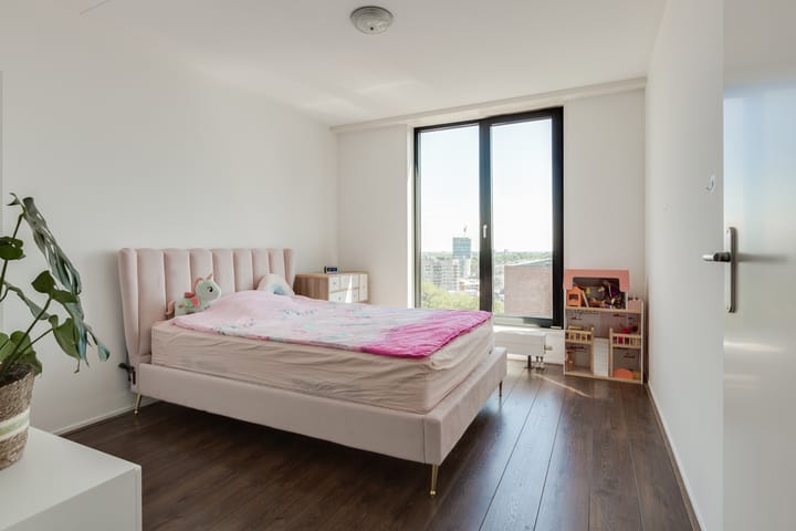 Foto 23 van Buitenom 111