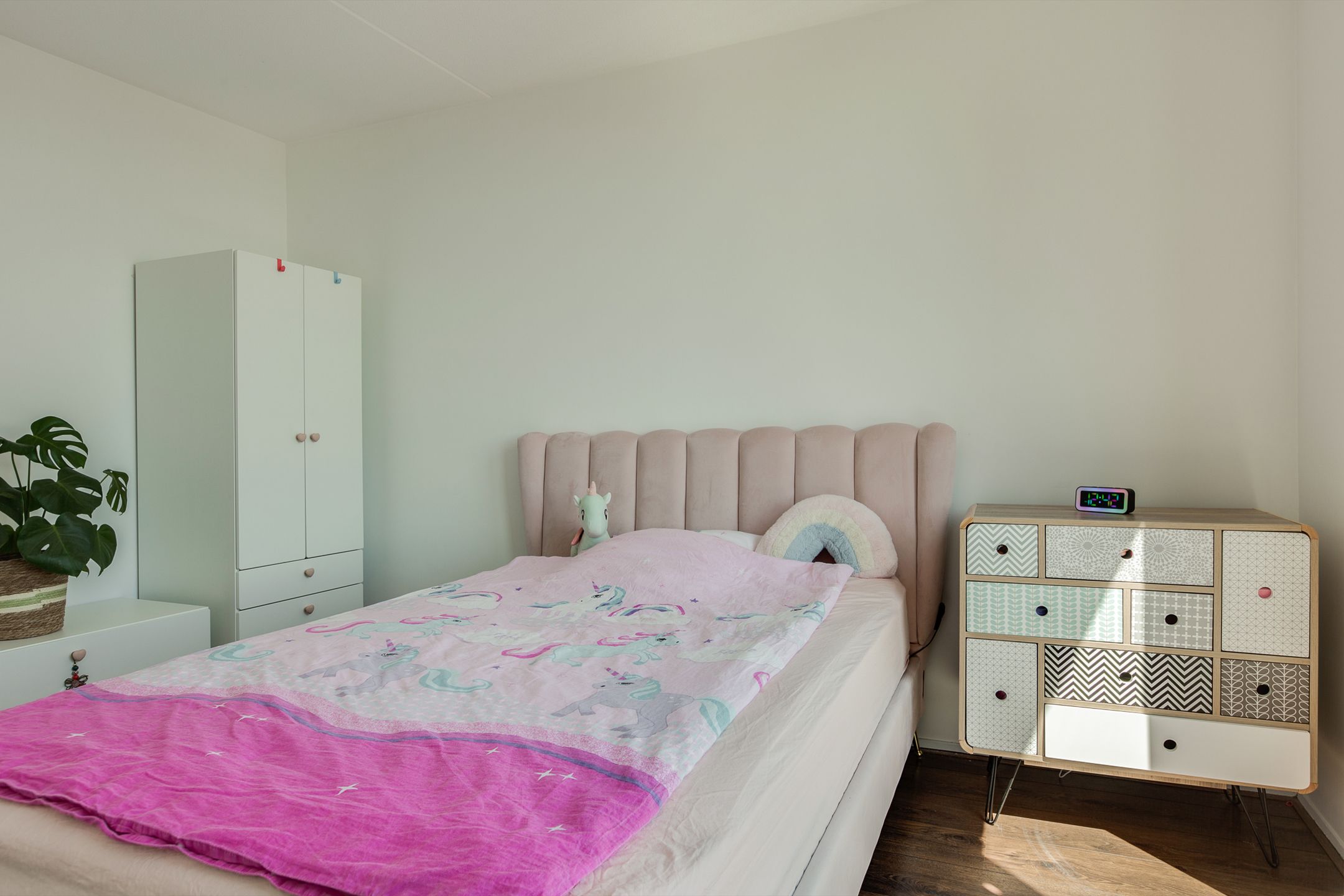 Foto 24 van Buitenom 111