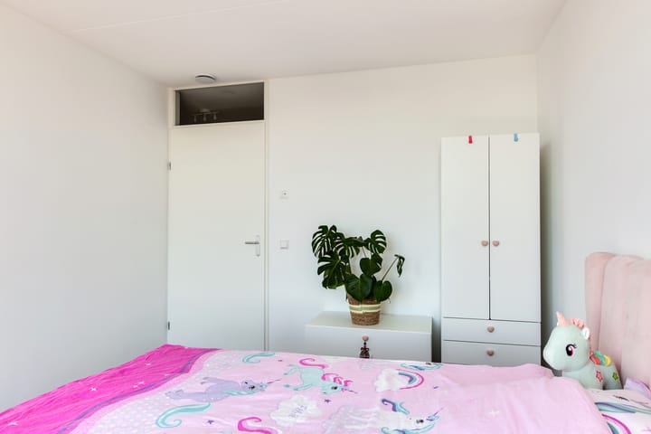 Foto 25 van Buitenom 111