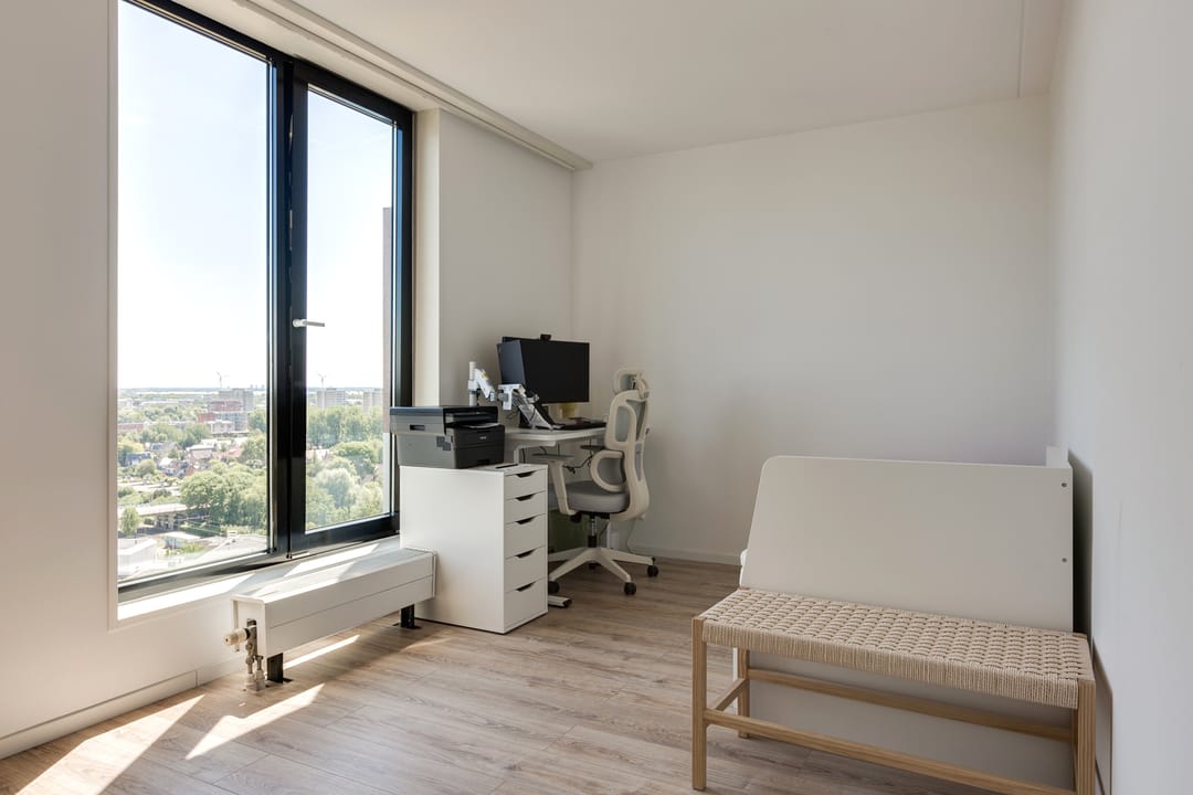 Foto 26 van Buitenom 111