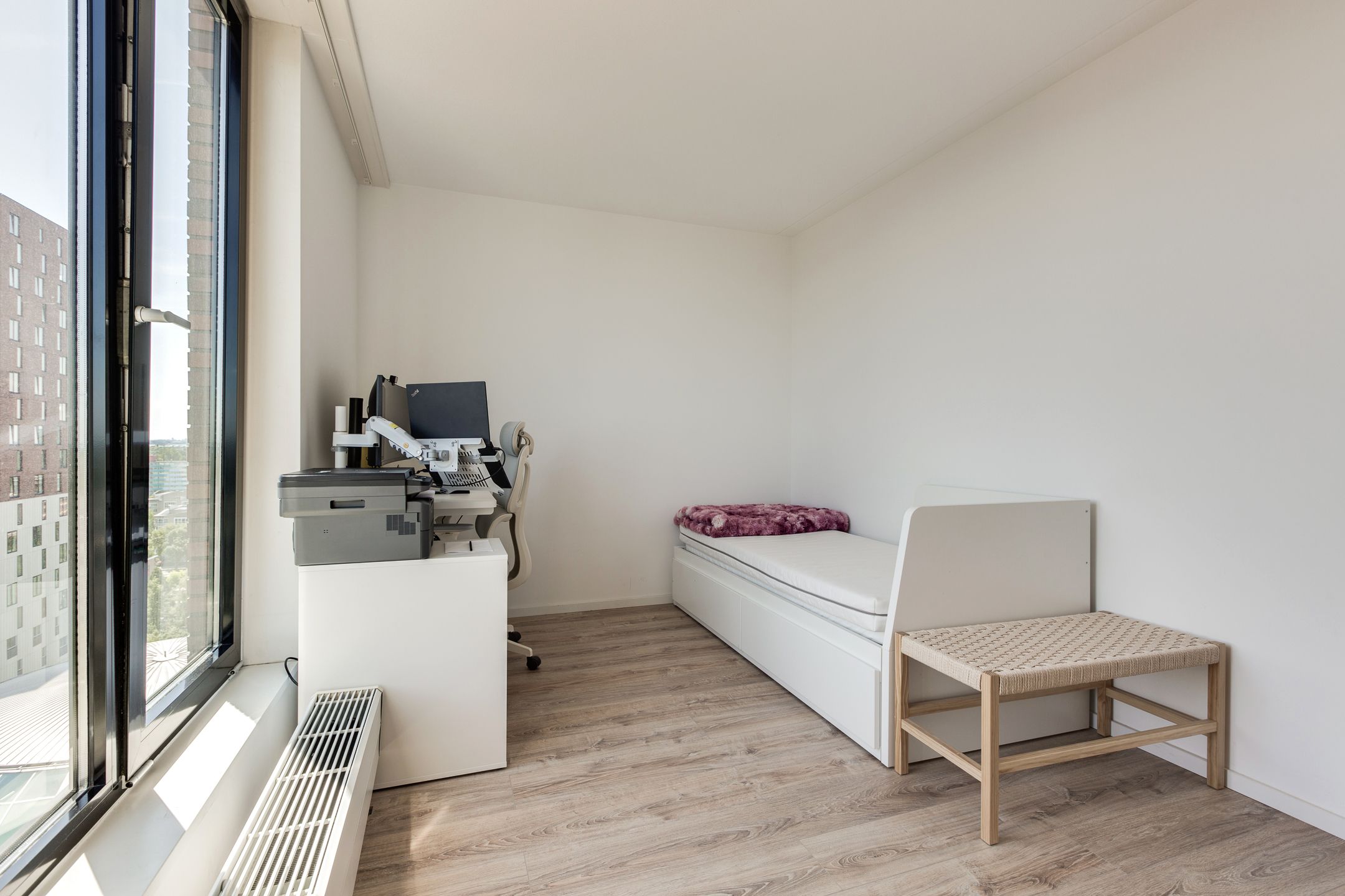 Foto 27 van Buitenom 111