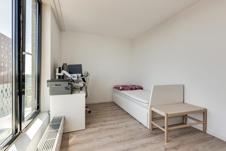 Foto 27 van Buitenom 111