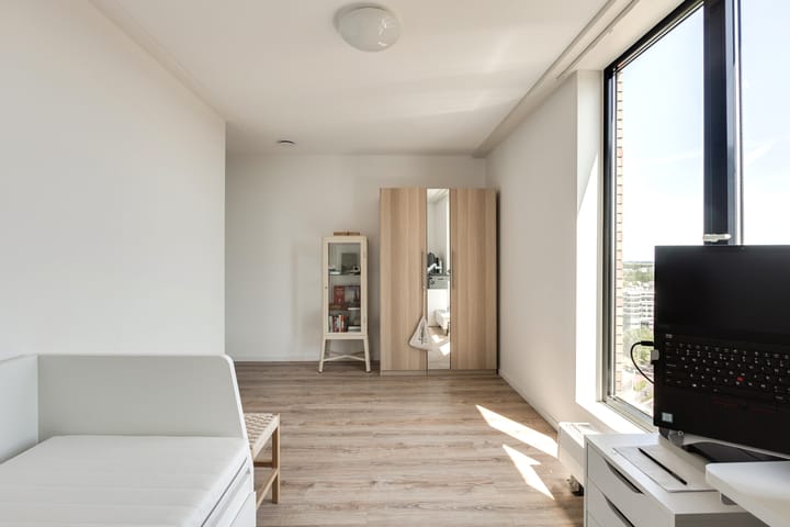 Foto 28 van Buitenom 111