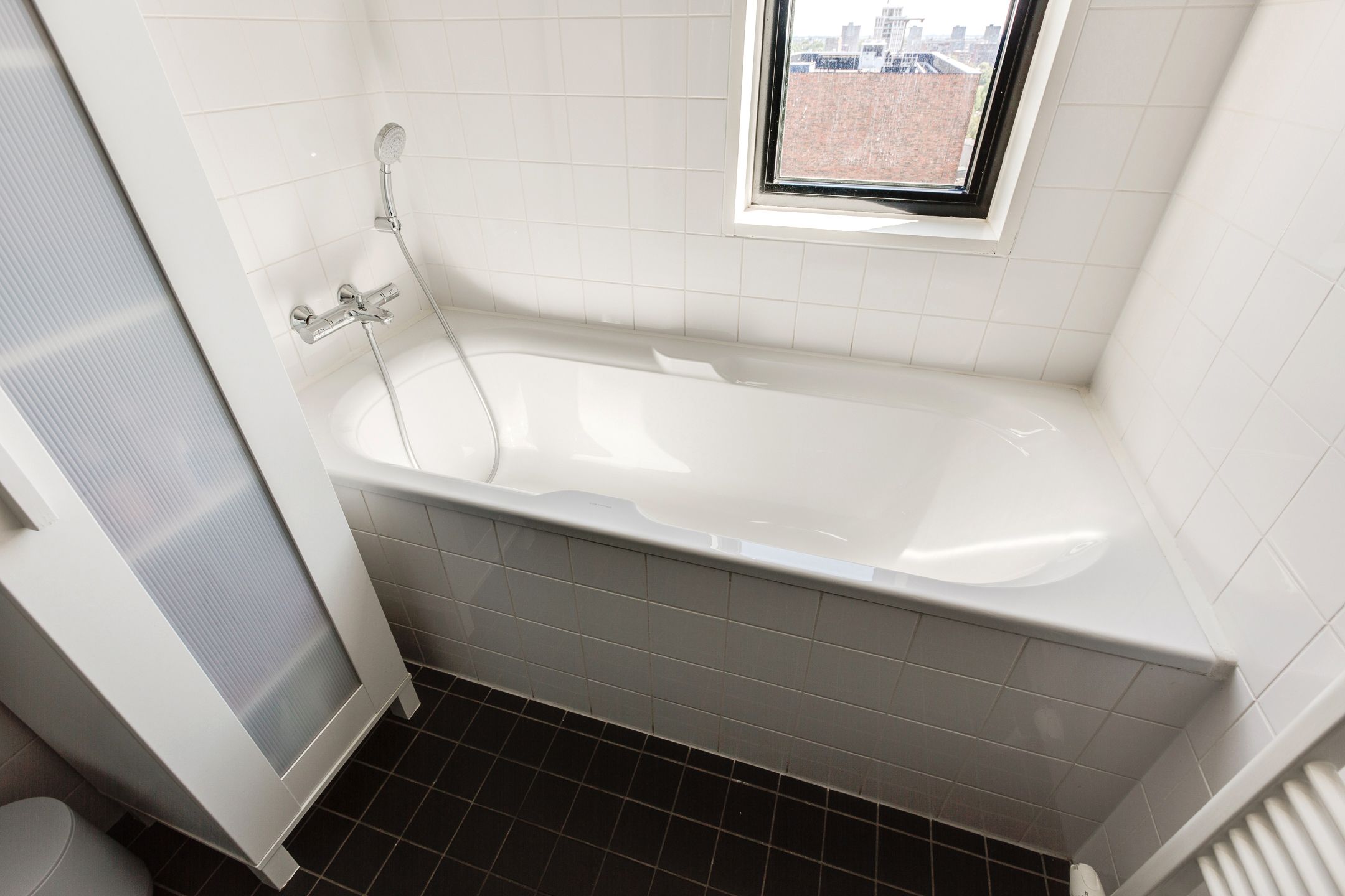 Foto 30 van Buitenom 111