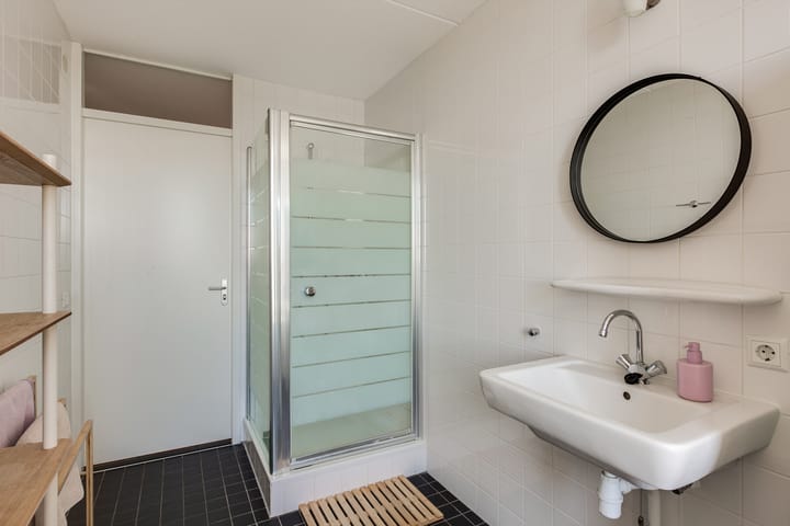 Foto 31 van Buitenom 111