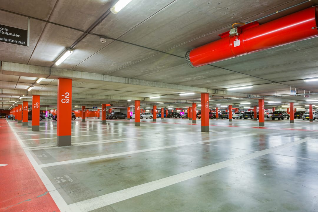 Foto 32 van Buitenom 111