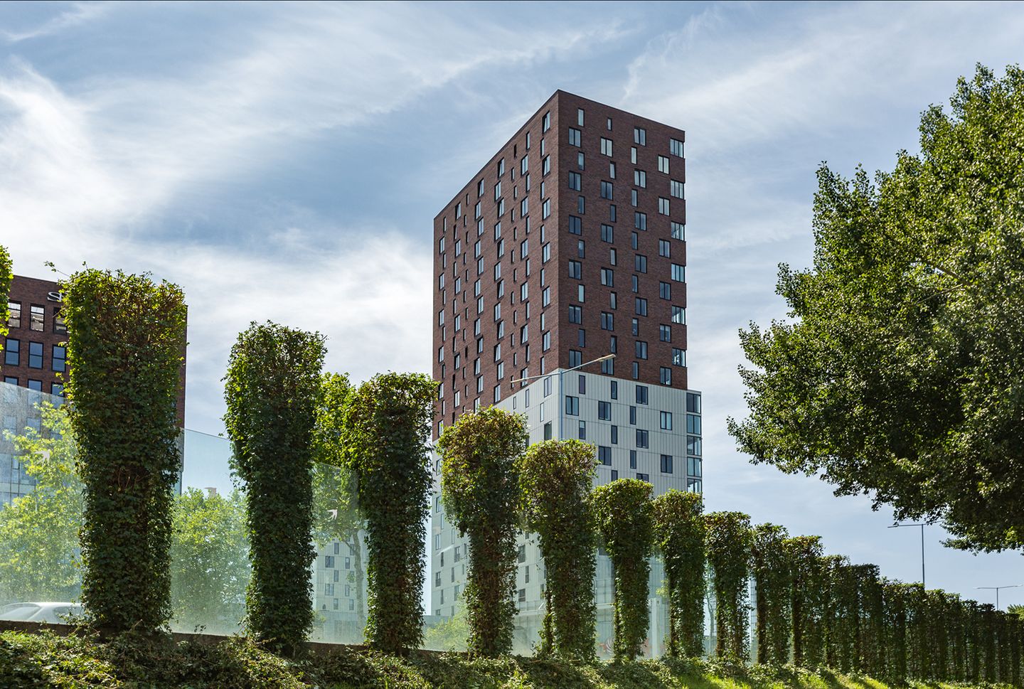 Foto 34 van Buitenom 111