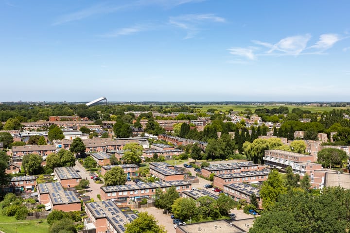 Foto 35 van Buitenom 111