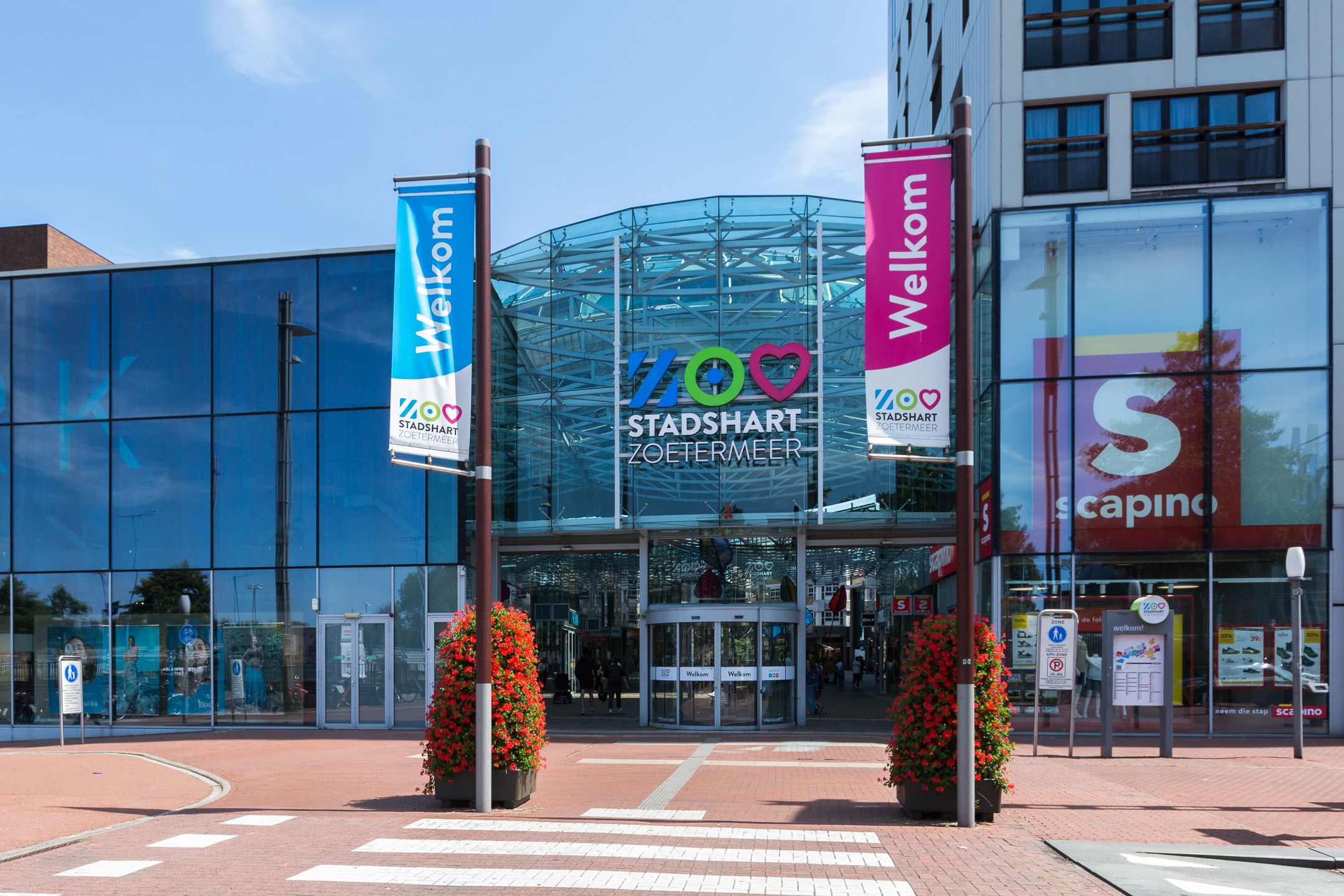 Foto 36 van Buitenom 111