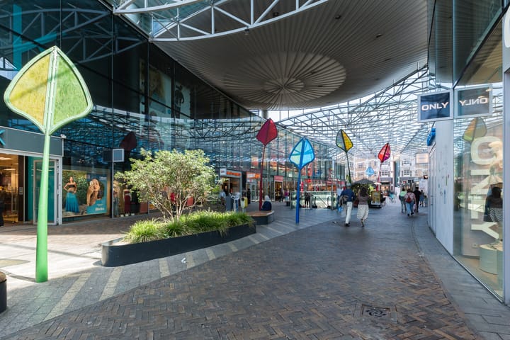 Foto 37 van Buitenom 111